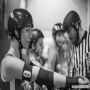 20140628_19-56-20_20140628_19-56-20_IMG_8699